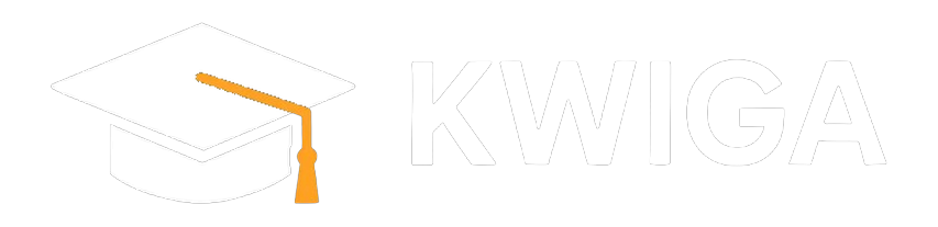 PROJET KWIGA
