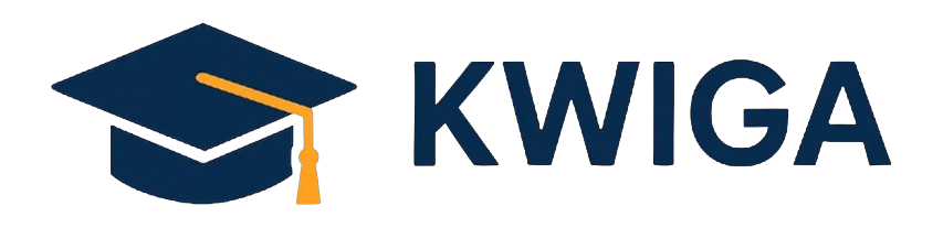 PROJET KWIGA