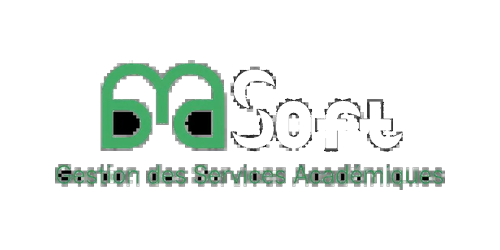 partenaire-bmasoft