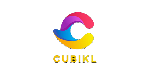 partenaire-cubikl