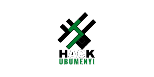 partenaire-hack-ubumenyi