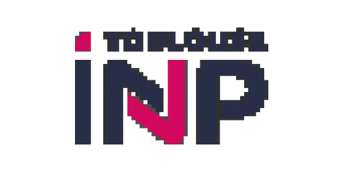 partenaire-toulouse-inp