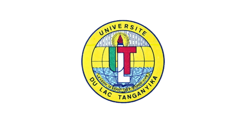 partenaire-ult