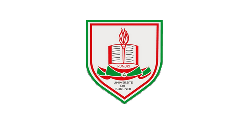 partenaire-univ-burundi